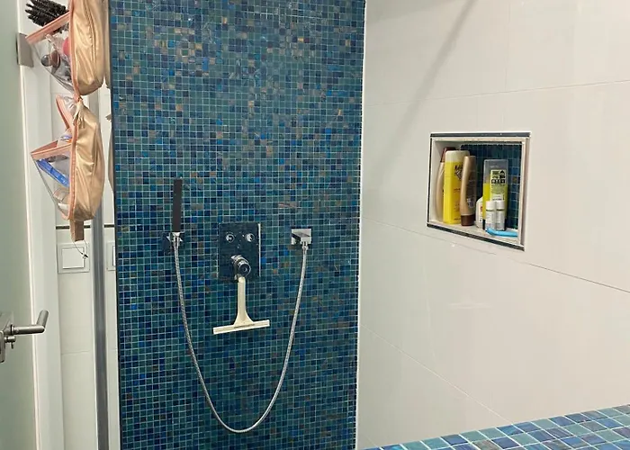 Wildbichl In Apartament Sachrang